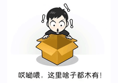 上海中心后花园：悠然自得之旅攻略